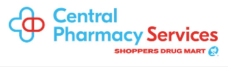 3 2025 Platinum Central Pharmacy Services
