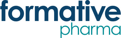 3 2025 Platinum Formative Pharma