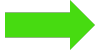 green arrow 50x100